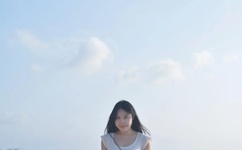 冬月枫家庭教师